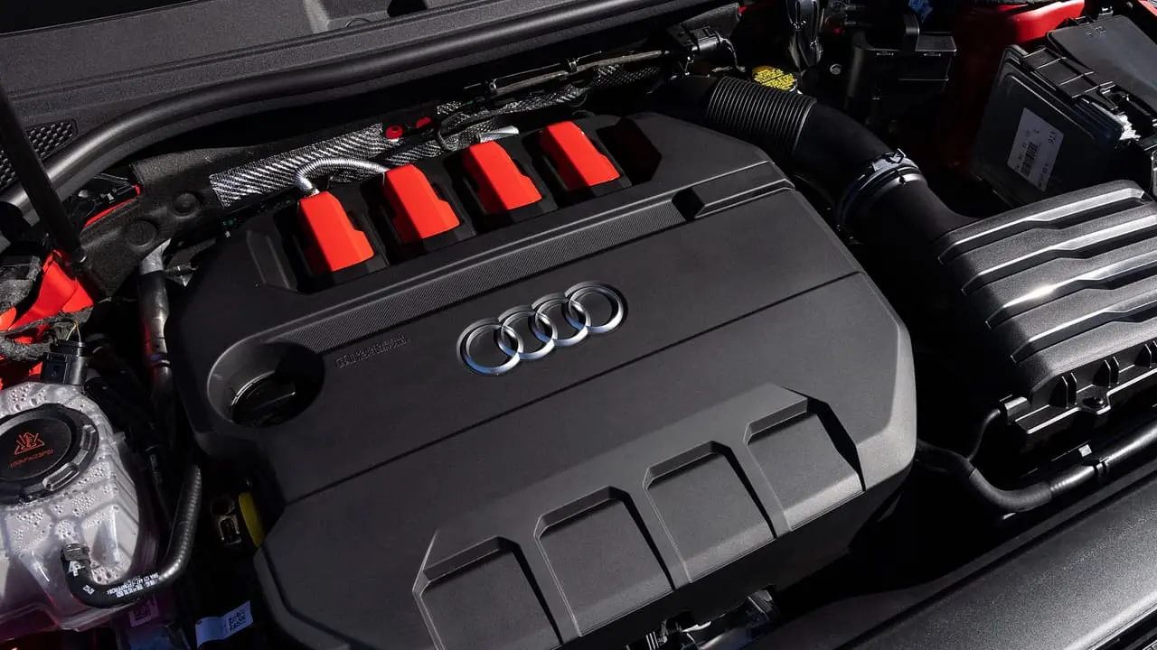 Servicing | Grays of Holbeach, Spalding, Lincolnshire