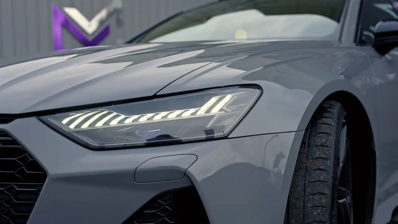 114 Point Inspection | Mebs Motors, Peterborough, Cambridgeshire