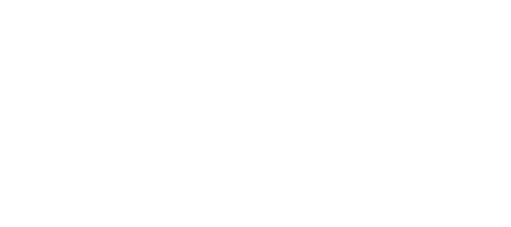 Sandles Logo