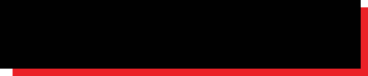 Grays of Holbeach Logo