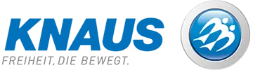 Knaus Motorhomes Authorised Seller | Yourstyle Leisure