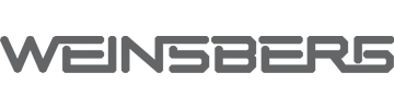 Weinsberg Motorhomes Authorised Seller | Yourstyle Leisure