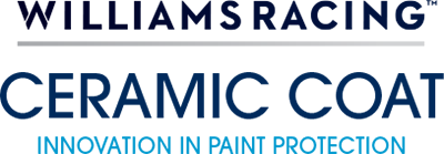 Williams Paint Protection