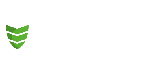 Customer Protect Logo