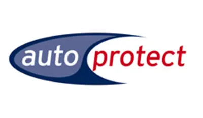 AutoProtect Logo