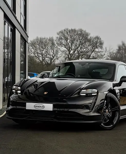 Latest Arrivals | Sandles, King's Lynn, Norfolk