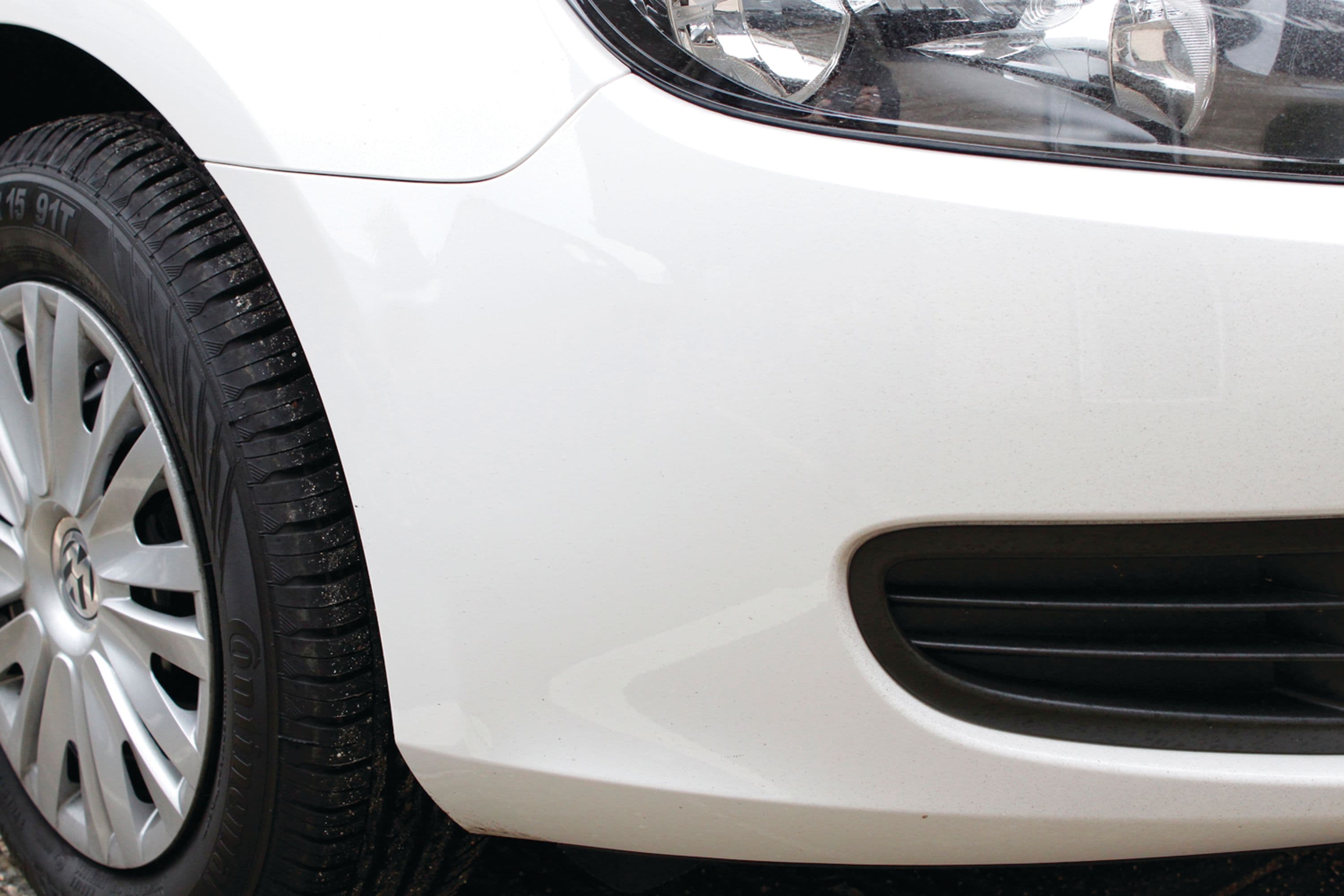 AutoGuard Smart Repair